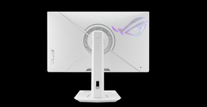 ROG Strix XG27UCG-W Fast IPS Weiß - Product Image 2