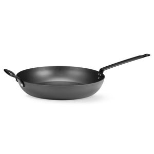 Freidora Comercial HENDI con Diámetro de 327 mm y Ancho de 593 mm - Product Image 1
