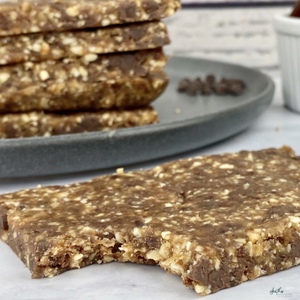 Máquina para Hacer Barras de Proteína Saludables Sin Horneado, Cortadora Pequeña, Máquina para Galletas y Barritas Energéticas, Extrusora para Pequeños <span class=keywords><strong>Negocios</strong></span> - Product Image 5