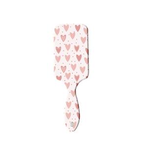 Nuevo Peine de Aire con Cojín de Aire Coreano, Diseño Dulce y Combinable, Antiestático, de Alta Calidad, para Limpieza del Cabello - Product Image 3