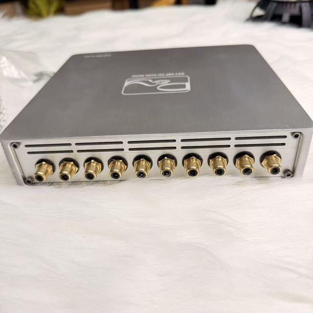 THD+N Car Audio Amplifier Mono Block Car Audio Amplifier Board Korean Amplifier Audio 10k 1000W 12v Car Audio Power Amplifier