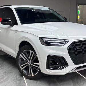 ฟิล์มป้องกันสี TPU wrapmaster 1.52*15ม. ไวนิลห่อตัวรถสีขาวเปียโนป้องกันรอยขีดข่วน - Product Image 4