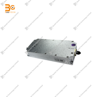 Penguat Sinyal RF UAV 433MHZ 50 W Efektif