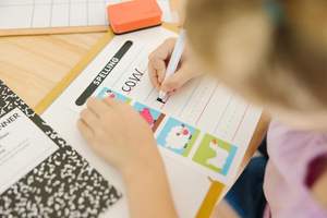 Échantillons gratuits Jeux de société éducatifs personnalisés en gros Jeu de société <span class=keywords><strong>Ludo</strong></span> pour adultes personnalisés - Product Image 3