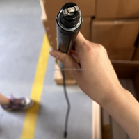 Bougie d'allumage de préchambre de qualité fiable et durable 12453572 12453318 12453556 12452828 S-R6A12 12452176 pour MWM TCG2020 CG 170