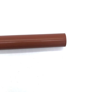 Manchon de film de fusion compatible avec HP M254 M154 M284 M181 M276 M252n M180 M281 M280 M252dw M274 - Product Image 2