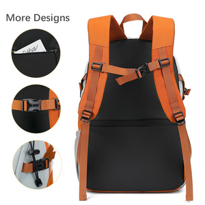 Mochila Escolar Personalizada de Diseñador de Moda para Niñas, Mochila Unisex para Actividades al Aire Libre, Deportiva, Casual, de Viaje, para Senderismo, Mochila <span class=keywords><strong>Loungefly</strong></span> para Mujer - Product Image 6