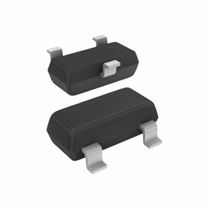 Power Management (PMIC) TO 236 3, SC 59, SOT 23 3 Buy Electronics Components Online TLVH431ACDBZR,215 Original One Stop Service - Product Image 1