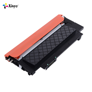 Cartucho de tóner compatible con <span class=keywords><strong>HP</strong></span> 119A W2060A 2070A 2080A 2090A compatible con <span class=keywords><strong>HP</strong></span> Color Laser MFP179fnw <span class=keywords><strong>178nw</strong></span> 150a 150W 150nw - Product Image 5