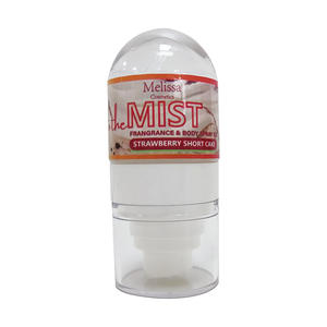 Múltiples aromas que eliges aroma <span class=keywords><strong>Red</strong></span> <span class=keywords><strong>Velvet</strong></span> Cake spray corporal para el regalo de cumpleaños de tu novia - Product Image 2