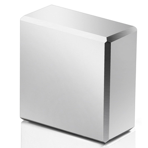 Imán <span class=keywords><strong>de</strong></span> Bloque <span class=keywords><strong>de</strong></span> <span class=keywords><strong>Neodimio</strong></span> Industrial Permanente <span class=keywords><strong>Gigante</strong></span> N52, Grande <span class=keywords><strong>de</strong></span> 100 mm con Servicio <span class=keywords><strong>de</strong></span> Corte, Materiales Magnéticos Ndfeb - Product Image 1