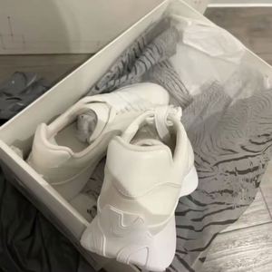 Envío Directo, Zapatos Casuales de Diseñador de Alta Calidad, Zapatos Deportivos para Correr, Zapatillas con Logotipo Personalizado, Zapatillas de Marca de Lujo, Zapatos Chunky - Product Image 4