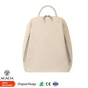 Mochila Personalizada Leve para Laptop, Design Moderno e Impermeável para Homens e Mulheres, Uso Casual em Viagens e Atividades ao Ar Livre, Uso Diário para Estudantes - Product Image 6