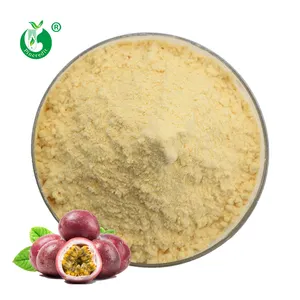 Pincredit Atacado OEM Private Label Orgânico Suco De Fruta De Maracujá Em Pó - Product Image 1