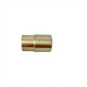 Oak Brand CE/ISO9001 Non Sparking Tools Aluminum Bronze 1/2" Drive <strong>Socket</strong> <strong>18mm</strong> Industrial Grade High-quality - Product Image 4