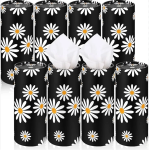 Оптовая продажа, 50 листов - Product Image 3