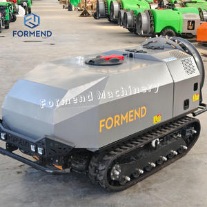 Nuevo rociador de jardín de uso doméstico de ancho de cobertura <span class=keywords><strong>para</strong></span> fungicidas <span class=keywords><strong>para</strong></span> <span class=keywords><strong>plantas</strong></span> - Product Image 6