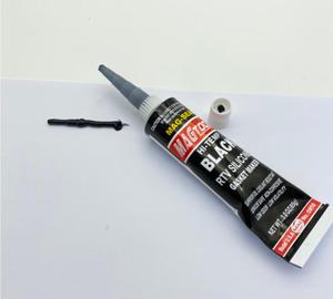 Sellador <span class=keywords><strong>para</strong></span> coche MAGTOOLS Rtv 3 + 3 azul - Product Image 2