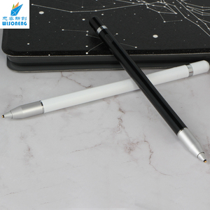 Mejor teléfono nuevo toque <span class=keywords><strong>Bic</strong></span> Stylus Pen para Smart Board - Product Image 5
