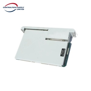 Module de commande de liaison parallèle Original Neuf 620-0088 Pièces de rechange pour système de contrôle d'automatisation industrielle en stock - Product Image 2