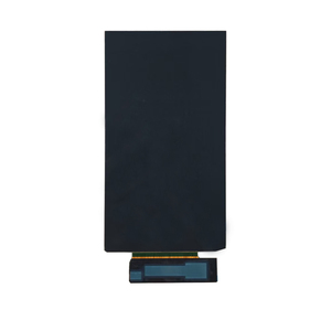 Yousee 7-inch FHD AM OLED hiển thị 1080x1920 Độ phân giải mipi Giao diện màn hình cảm ứng sh8804b điều khiển cho các sản phẩm cầm tay - Product Image 4