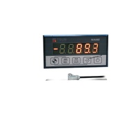 Table de remplacement magnétique, table d'affichage numérique pour machine à découper, livraison gratuite, TSUN - MA08E