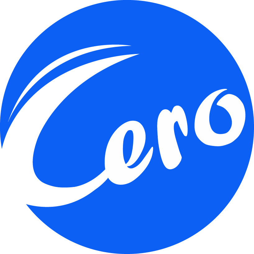 Cero Tech Co., Ltd. logo