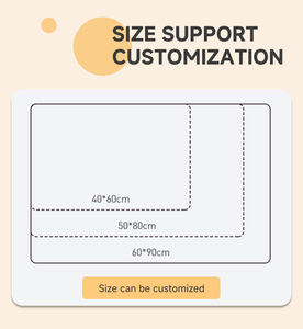 U-HOME <span class=keywords><strong>pas</strong></span> <span class=keywords><strong>cher</strong></span> séchage rapide antidérapant fleur <span class=keywords><strong>tapis</strong></span> <span class=keywords><strong>de</strong></span> <span class=keywords><strong>bain</strong></span> pour bébé lavable absorbant l'eau en caoutchouc salle <span class=keywords><strong>de</strong></span> <span class=keywords><strong>bain</strong></span> <span class=keywords><strong>tapis</strong></span> <span class=keywords><strong>de</strong></span> sol - Product Image 3