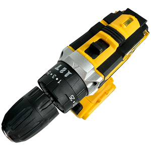 Tournevis à main 21V en usine Outil électrique Perceuses sans fil Batterie au lithium-ion Perçage rapide efficace <span class=keywords><strong>Perceuse</strong></span> à percussion sans fil - Product Image 6