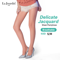 Collants translucides en Spandex/Nylon, tailles S-6XL |   Leggings thermiques doublés de polaire pour l'hiver |   Taille haute non-élastique opaque
