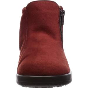 Botas de Lluvia para Mujer TOP DRY Asahi Impermeables con Gore-Tex 270g 4.3 Estrellas - Product Image 2