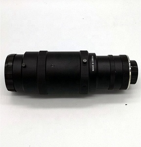 CA-LM0307 เลนส์ (สำหรับการมองเห็นด้วยเครื่องจักร) เลนส์ - Product Image 2