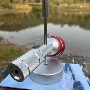 Dragon Finder Feng Shui Detector XC011 High Precision Outdoor Dragon Vein Finding Instrument - Product Image 3
