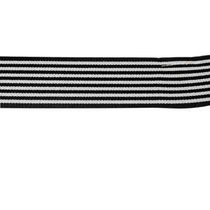 Para Woosung logotipo personalizado hombre <span class=keywords><strong>Taekwondo</strong></span> ingle Protector Samurai estilo entrenamiento guardia pedido mínimo 1 pieza - Product Image 6