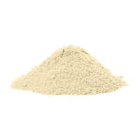 Riche en phosphatidylcholine 50 %, non-OGM, faible teneur en glucides net, sans produits laitiers, sans gluten, isolat de protéines de graines de tournesol en poudre