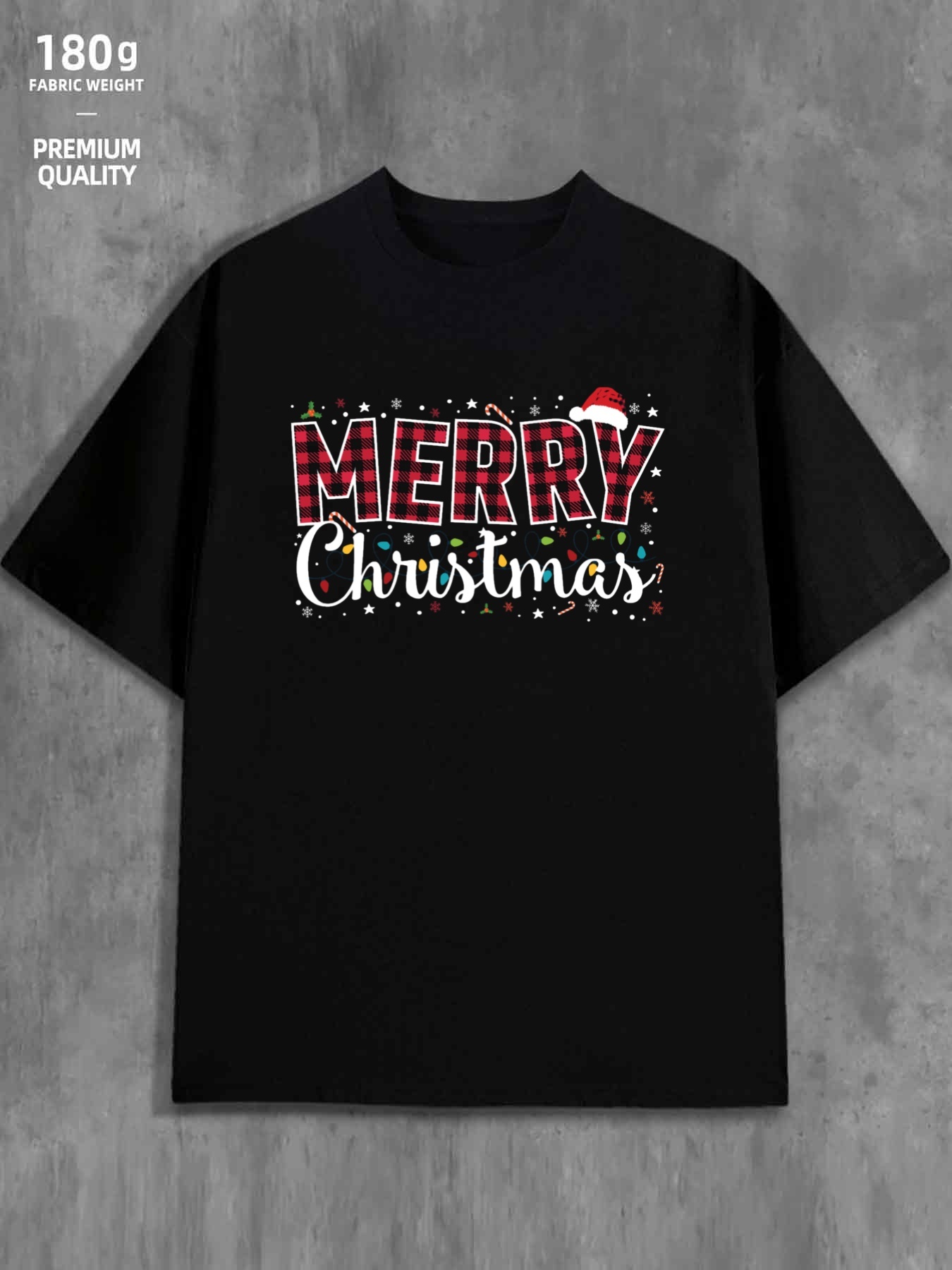 Black-MBT-683516344A01