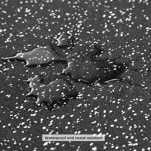 Tapis <span class=keywords><strong>de</strong></span> gymnastique <span class=keywords><strong>de</strong></span> haute qualité tapis <span class=keywords><strong>de</strong></span> sol <span class=keywords><strong>de</strong></span> gymnastique en <span class=keywords><strong>caoutchouc</strong></span> tapis <span class=keywords><strong>de</strong></span> sol en <span class=keywords><strong>caoutchouc</strong></span> Fitness plancher <span class=keywords><strong>de</strong></span> gymnastique en <span class=keywords><strong>caoutchouc</strong></span> - Product Image 5