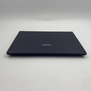 Shenzhou Mars เทพเจ้าแห่งสงคราม Z7M <span class=keywords><strong>2019</strong></span> - Product Image 2