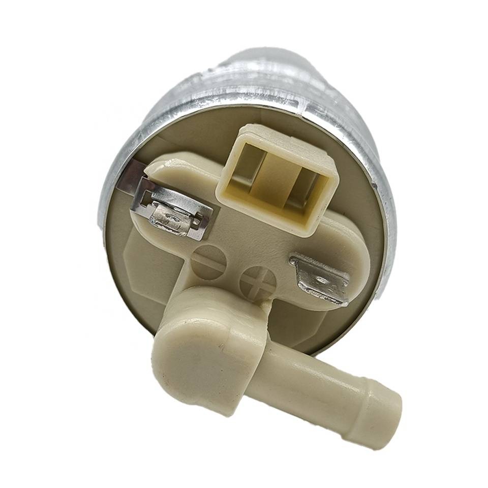 Hot sale Electronic Fuel Pump For BMW 16141183176 16141183216 16146752368 Mercedes Benz A004701794 0004701794