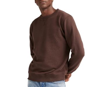 Sudaderas con Capucha Personalizadas al por Mayor, Bordado 3D, Impermeables, Deportivas, Transpirables, Casuales, con Cuello Redondo - Product Image 1