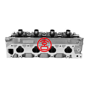 XC ฝาสูบเครื่องยนต์4G64 24L 16V MD188956 MD30547ใหม่ล่าสุดสำหรับมิตซูบิชิ L200ปาเจโรเดลิกา Outlander <span class=keywords><strong>Galant</strong></span> - Product Image 4