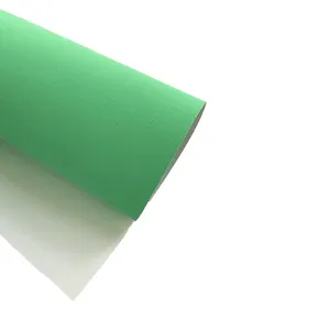 Çadır malzemesi çanta Polyester kumaş Pvc kaplı kumaş ile fabrika tüm Oxford kumaş