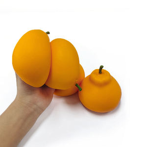 High Quality Super Cheap Squishies For Entertainment - Alibaba.com