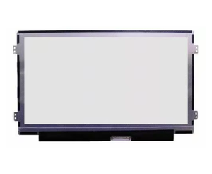 11.6 ''cho Samsung Chromebook 303C WXGA 1366x768 không màn hình cảm ứng 40 pin XE303C12-A01US Màn hình máy tính xách tay - Product Image 1