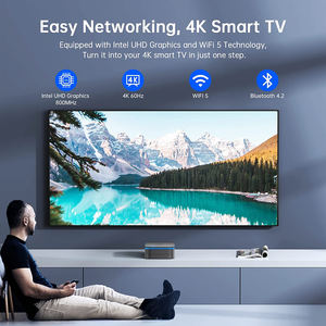 Soyeer <span class=keywords><strong>AK1</strong></span> PLUS Intel Celeron N5105 N5095 N95 N100 N97 Mini PC <span class=keywords><strong>AK1</strong></span> <span class=keywords><strong>PRO</strong></span> ddr4 8G/16G SSD 256G/512G Win10 <span class=keywords><strong>Pro</strong></span> OS Bureau Mini PC - Product Image 6