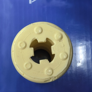 2043211206 Amortiguador de Goma de Alta Calidad para Automóviles, para <span class=keywords><strong>Mercedes</strong></span> Benz <span class=keywords><strong>W204</strong></span> - Product Image 3