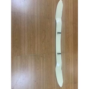 สีรองพื้นเสริมความแข็งแรงของราวกันชนสมาร์ท สำหรับสมาร์ท 453 รุ่นสองประตูแบบแยกส่วน อะไหล่ซ่อมทดแทน - Product Image 2