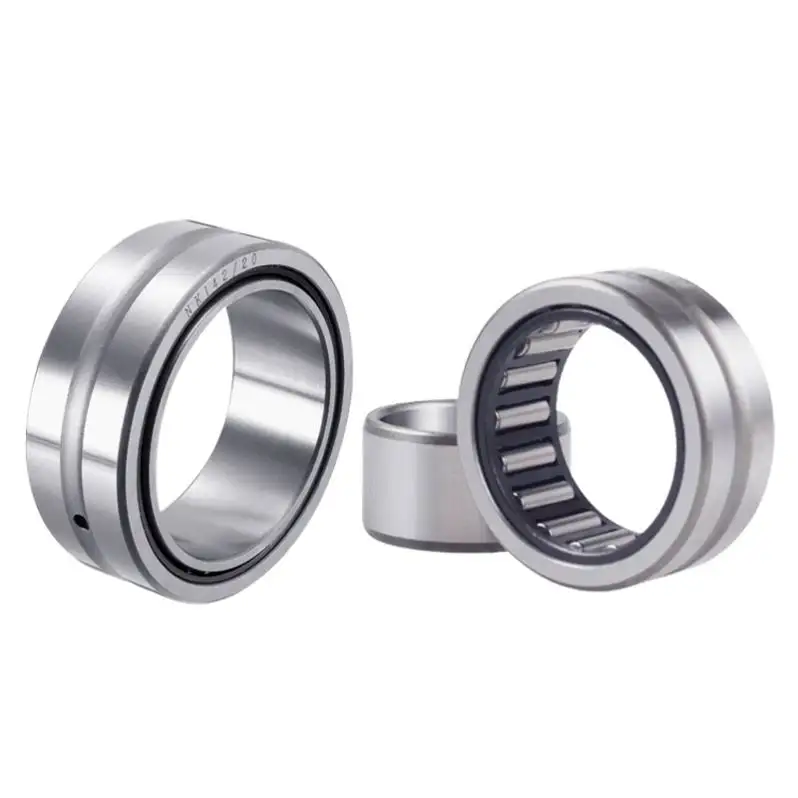 Wholesale NK 12/16 Bearing 12x19x16 mm Needle Bearing Without An Inner Ring High Quality Needle Roller Bearings NK12/16