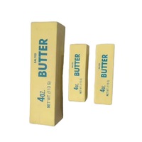 Jouet sensoriel anti-stress écologique à montée lente, en forme de dumpling, 4OZ 14OZ, souple et extensible, à presser comme du beurre