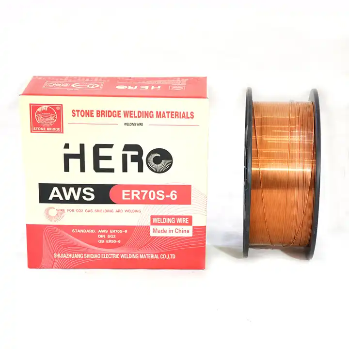 Wholesale Solder Mig Wire 0.8mm Welding Wires Er70s-6 Estano Para Soldar  1.6mm Alambre Soldadura Mig Welding Wire - Buy Wholesale Solder Mig Wire  0.8mm Welding Wires Er70s-6 Estano Para Soldar 1.6mm Alambre